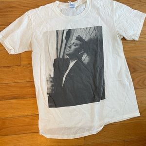 🎉 3/$10 - Sam Smith Merch